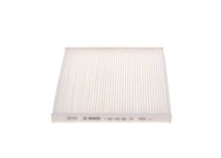 Bosch 1 987 435 095 Innenraumfilter Pollenfilter FüR Jeep