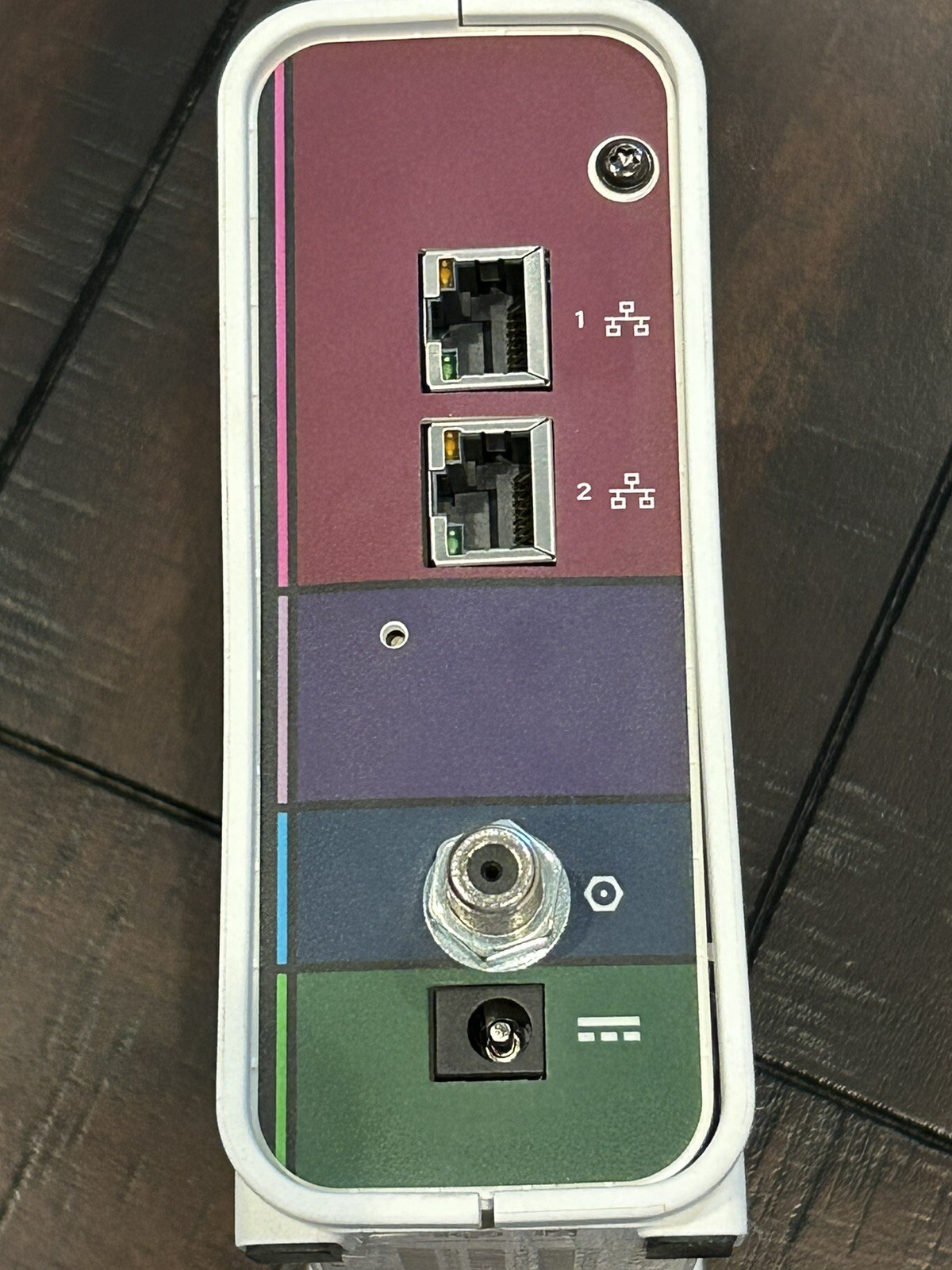 Picture 4 of 5