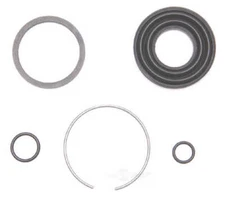Disc Brake Caliper Seal Kit-Element3 Raybestos WK1212