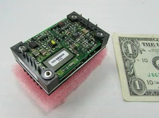 New Bel Power One IPD QBS Series DC-DC Converter Module 1/4 Brick QBS020Z2-ANT1H