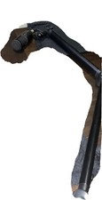 Audio-Technica AT2020 Cardioid Condenser XLRWITH MOUNTITBOOM  XLR Cable
