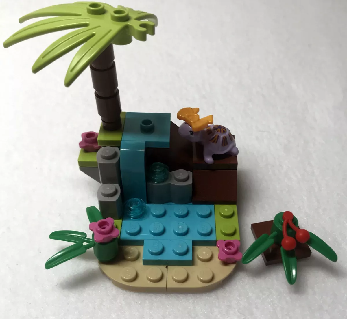 41041 lego friends new arrivals
