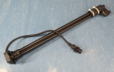 DEF Quality Sensor Brand New Genuine Paccar K...