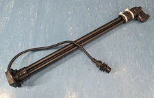 DEF Quality Sensor Brand New Genuine Paccar Kenworth Q21-6170-008K1T Gen 2