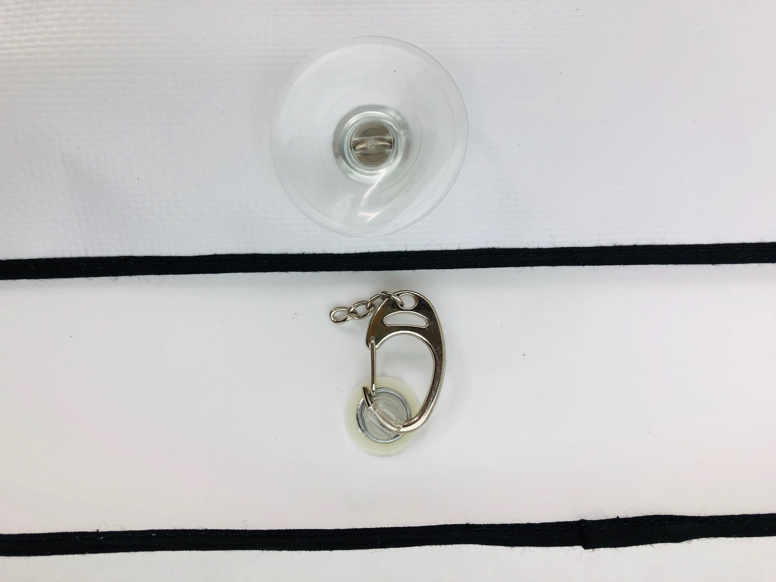 RJS RACING TIRE COVERS RACE CAR TIRE COVER PANEL 44" X 35" BANNER eBay