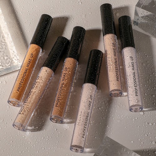 Dark Circles Cover Matte Concealer Contour Makeup Matte Foundation Brighten / - Picture 7 of 20