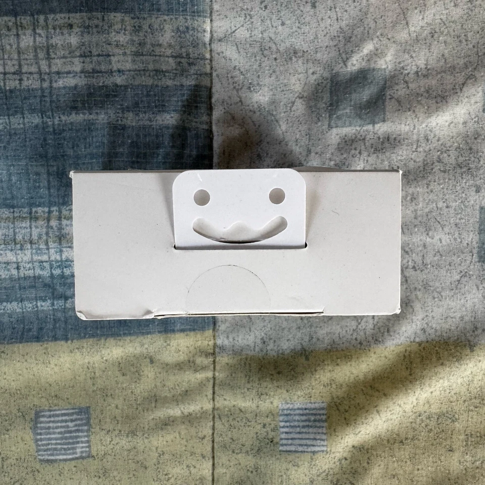 Heyday Earbud Case Cover AirPods 3rd Generation Clear & gold Cheetah - Image 3 of 4