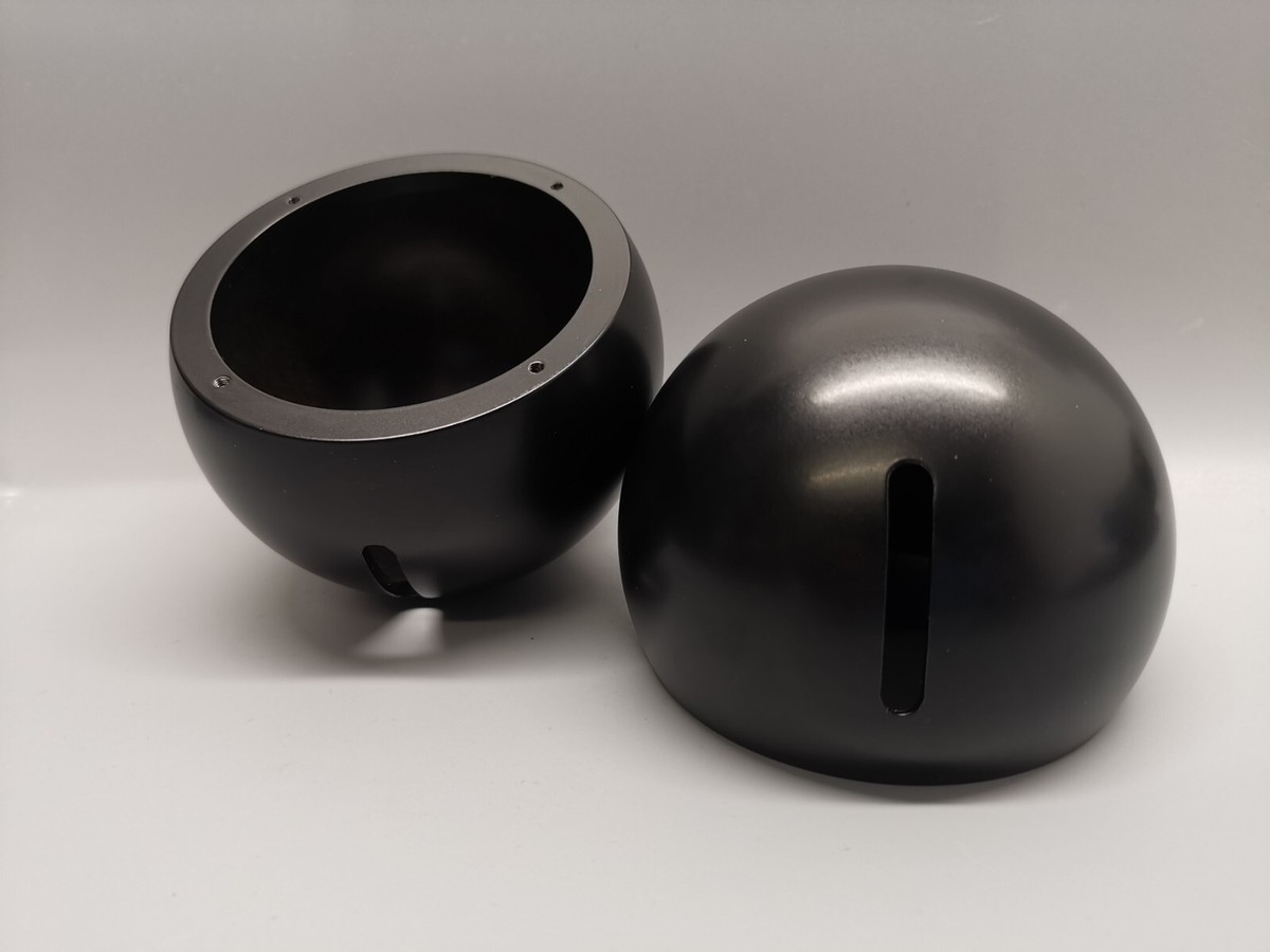 MILEL301 カーオーディオアクセサリー MB-301 | MILELオンラインショップ