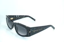 NEW  PHILIPP PLEIN  NOBILE ROME SPP025S C.0869  AUTHENTIC  SUNGLASSES