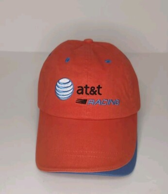 Utah Jazz Take Note 2018 Playoffs Shirt Size X-Large – Yesterday's Attic