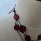 Bild 4 von 4