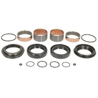 Reparatursatz, Federbein PIVOT WORKS PWFFK-S18-008