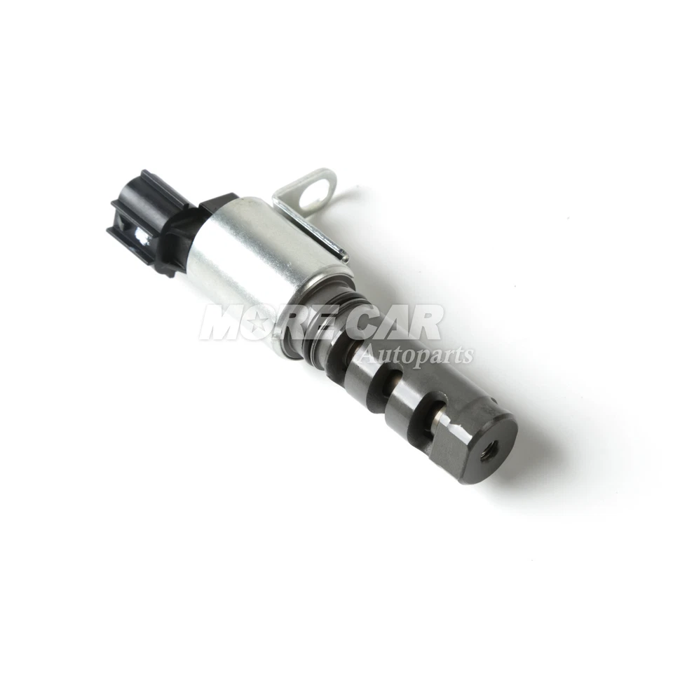 Solenóide de temporização de 4 válvulas variáveis ajuste Lexus ES IS GS LS Toyota Camry 4Runner RAV4 - Imagem 4 de 4