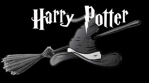 Harry Potter - Pocket Pop! Keychains