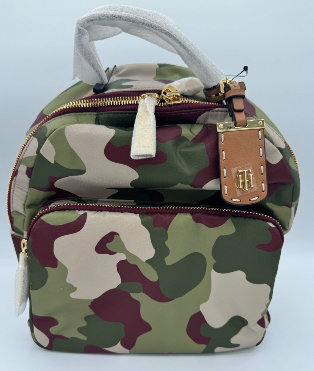Tommy Hilfiger Women display picture 2