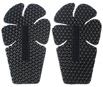 harley davidson jacket with armor