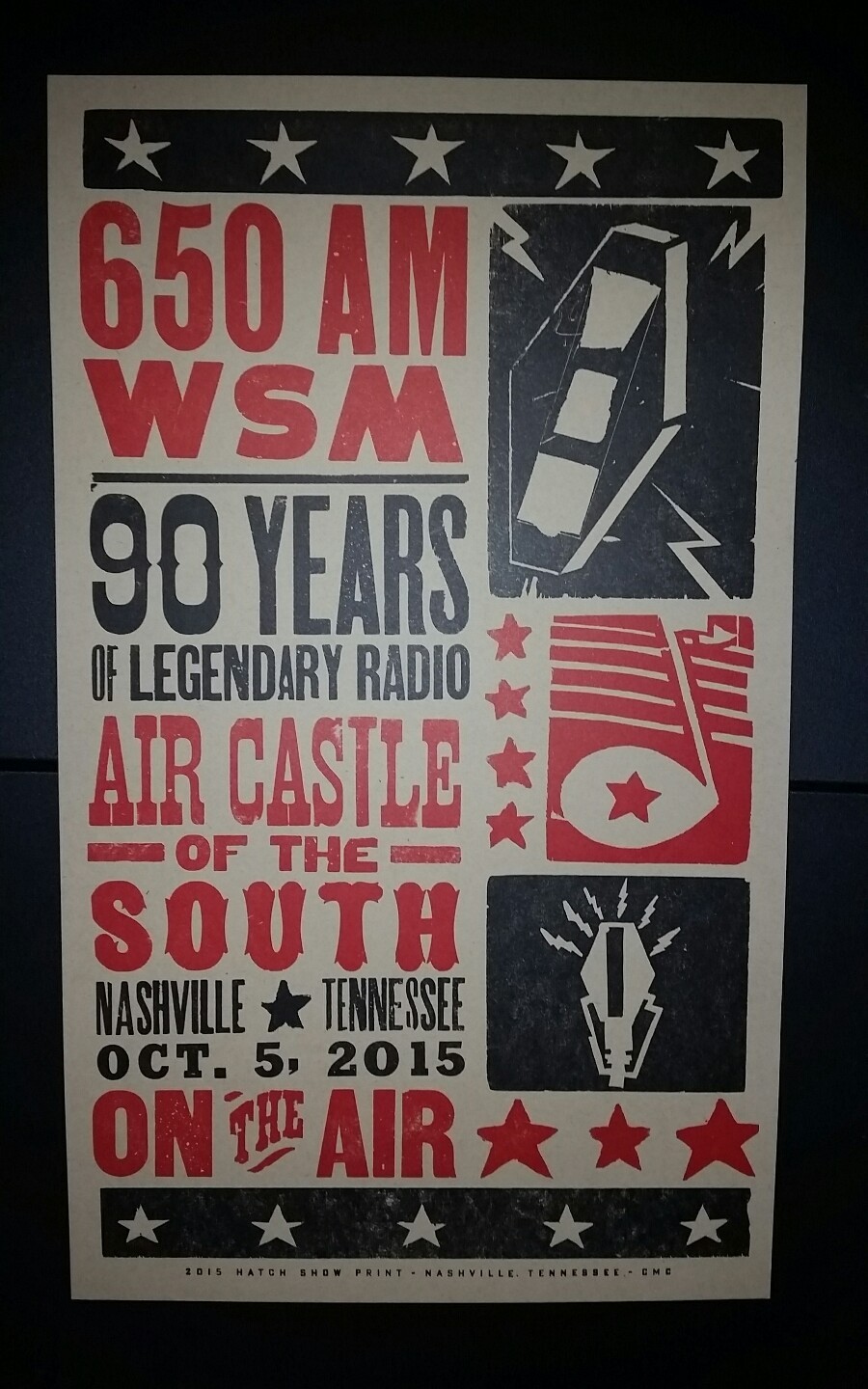 Picture 1 of 3