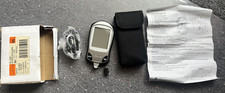 Sherrill Electronic Digital Compass And Alarm 01460 Sherrill Electronic Digital Compass And Alarm 01460