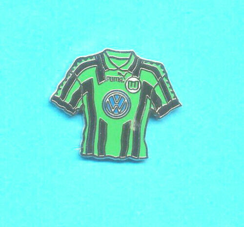 Écharpe Supporter AS Saint-Étienne – Europa League 2019-2020 – Verte