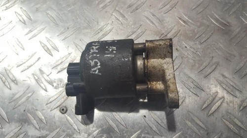 94107 AGR Ventil Abgasrückführungsventil 26441a Opel Omega DE163610-08