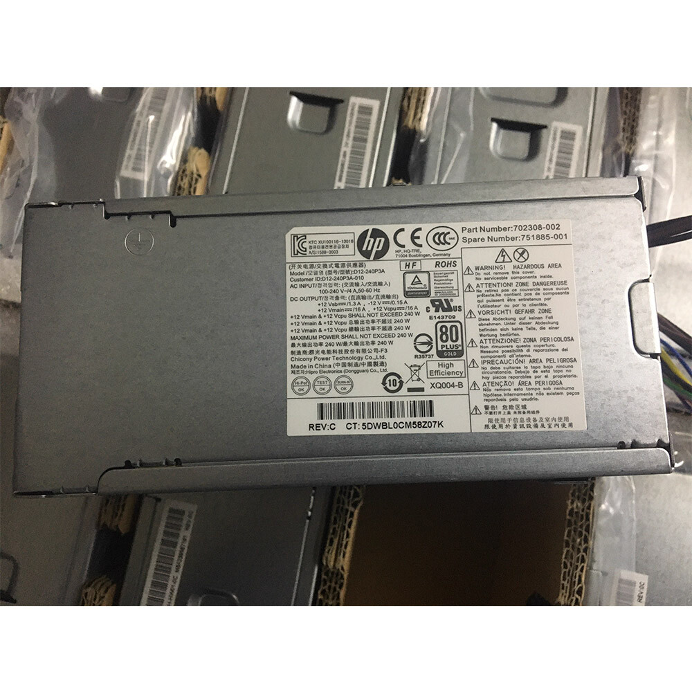 Sata Pcie X4 Card PCIe X4 SATA Card, 10 Port SATA 6Gbps Controller