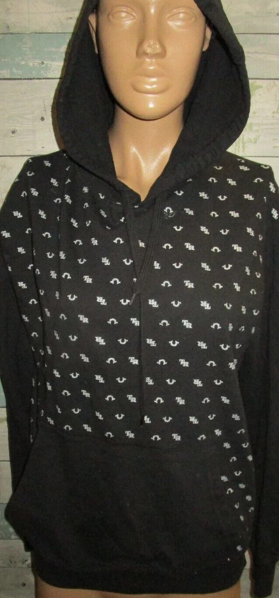 Awesome jackets cheap and hoodies