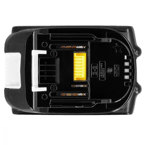For Makita 18V 5.0Ah Li-Ion LXT Battery BL1850 BL1850B 5AH New Star Battery UK - Bild 5 von 5