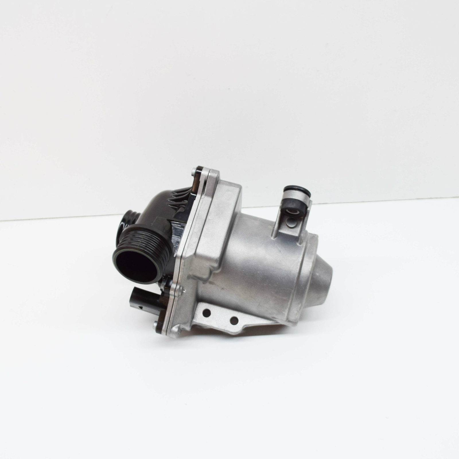 BMW X5 E70 Water Pump 11519894484 9894484 2010 NEW GENUINE eBay
