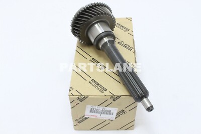 ROTATE 1131612470 関税送料込 s-l400.jpg