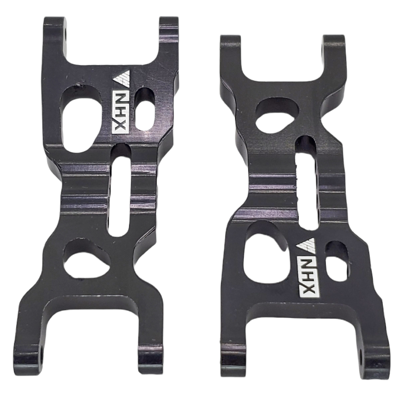 Bracci Posteriori Rinforzati RPM Heavy Duty Per Losi Mini-T 2.0 – Ricambio In Nylon - Foto 4