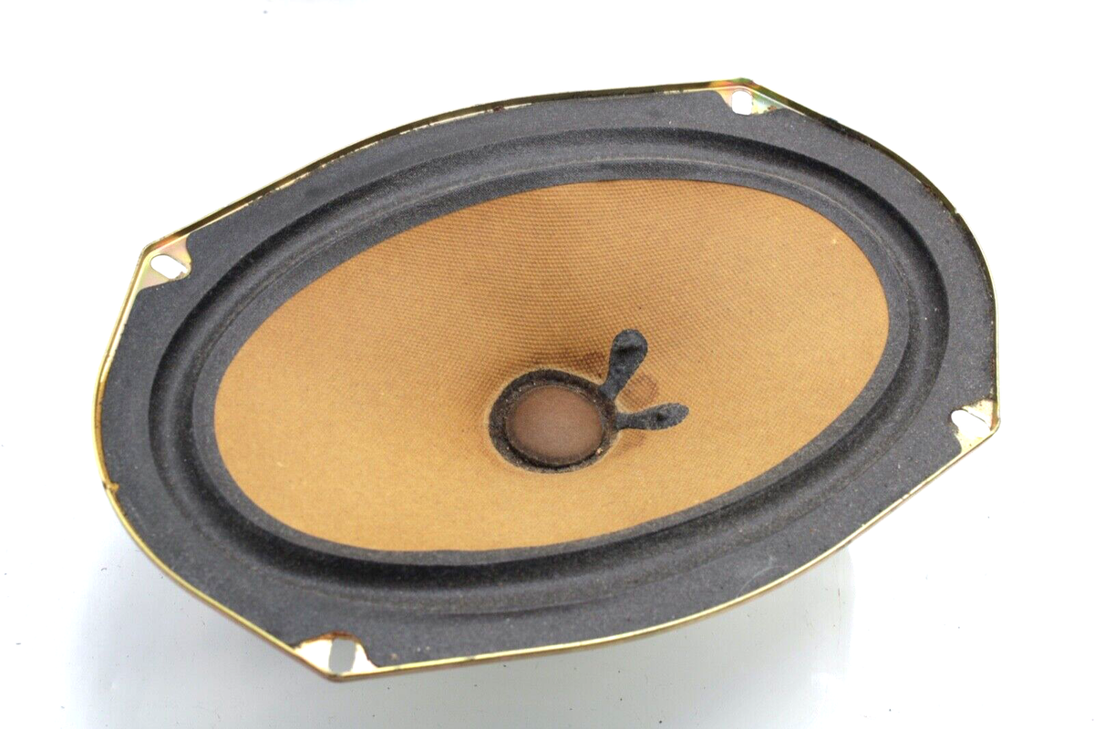 Honda Acura REAR SPEAKER EASA23D01G1 OEM d11 | eBay