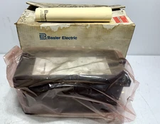 Basler Electric BE1-32R Solid State Protective Power Relay