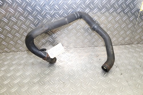 VW Touran 1T 2,0L TDi  Kühlerschlauch Kühlwasserschlauch 1K0122051AE