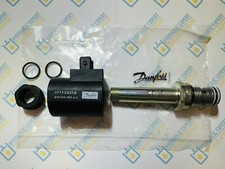 DAF 1609166, MERCEDES A9325400097, A9325400497 - Release Valve SP041
