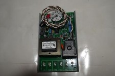 ^^ ATHENA 80 TEMPERATURE CONTROL - NEW (MAB96)