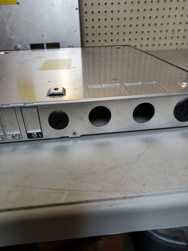 Magnetek PVI-3600-US Photo Voltaic Grid Tied -Utility Interactive LOT OF 3 PARTS - Picture 11 of 11