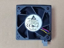 FOR Dell R740xd R740 Server Cooling Fan N5T36 0N5T36