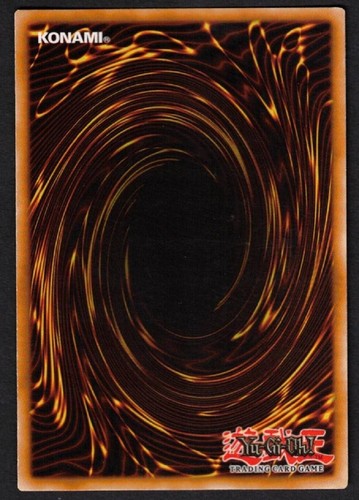 Yugioh Steelswarm Girastag HA05-EN049 Secret Rare 1st Ed - LP - Picture 2 of 2