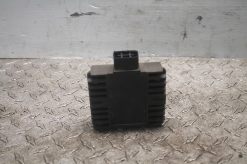 2014 KAWASAKI NINJA 650 RECTIFIER - Picture 4 of 14