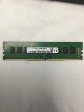 SK Hynix 8GB 2Rx8 PC4-2133P (HMA41GU6AFR8N-TF)