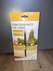 Bild 3 von 4