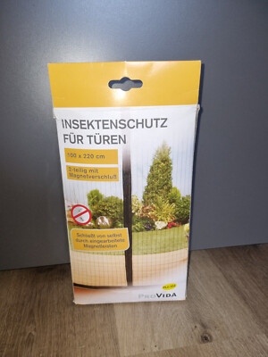 halsbänder französische bulldogge Bestia Hundehalsband „Bijou“ aus Leder. Mit Nieten besetzt. Einzigartiges  Design und Qualität – Bestia Collars main image 0