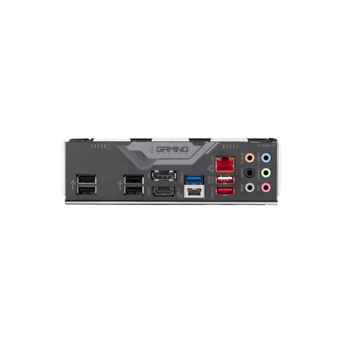 Gigabyte B760 Gaming X Rev.1.0 Intel B760 Mainboard ATX Sockel 1700 #334267 - Afbeelding 2 van 4
