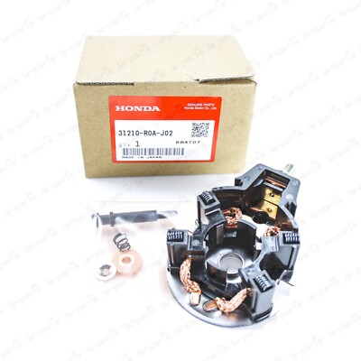 ホンダストリーム52320-SMA-J01 & 52321-SMA-J01 新品 ホンダストリーム52320-SMA-J01 & 52321-SMA-J01 新品 - メルカリ