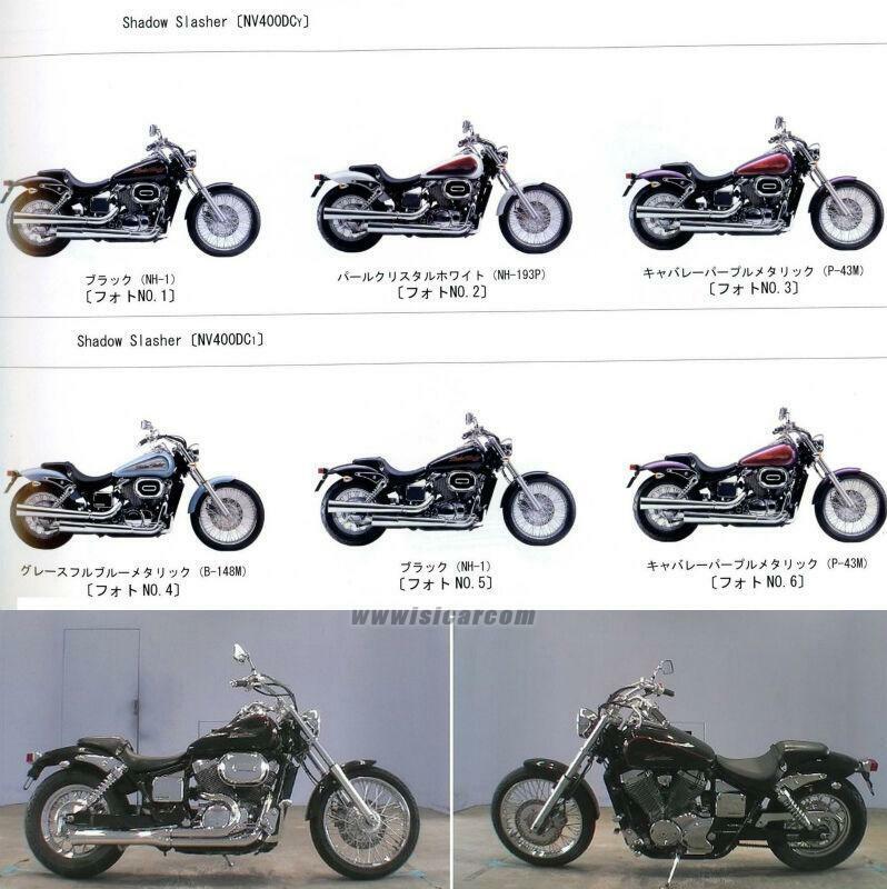 Honda (Genuine OE) 16010MZ8B40 for sale online | eBay