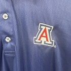 Picture 4 of 6