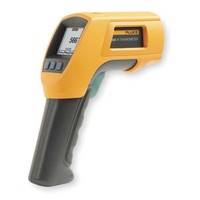 Fluke Fluke-566/wwg Ir Therm, -40 To 1202f, 1 In30 In Focus on sale Fluke Fluke-566/wwg Ir Therm, -40 To 1202f, 1 In30 In Focus on sale