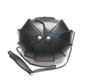 cyclus pangolin backpack