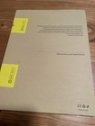 Foto 2 di 2