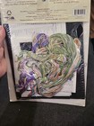 Foto 5 di 6